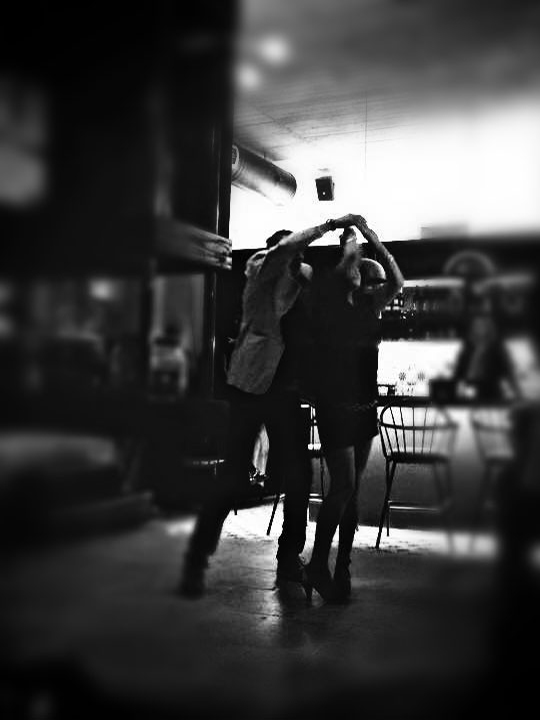 Θεματικές βραδιές με πολύ μουσική στη Δημητσάνα