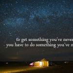 Reviews from the guests of Pano Kato cafe in Dimitsana