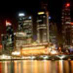 Reviews from the guests of Pano Kato cafe in Dimitsana