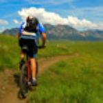 Reviews from the guests of Pano Kato cafe in Dimitsana